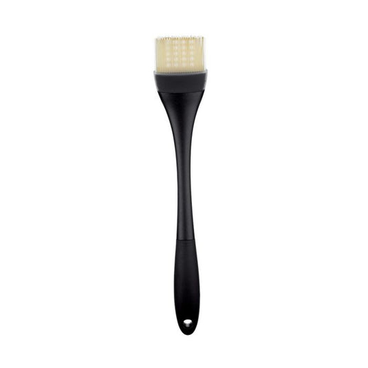 OXO Good Grips Silicone Large Basting Brush