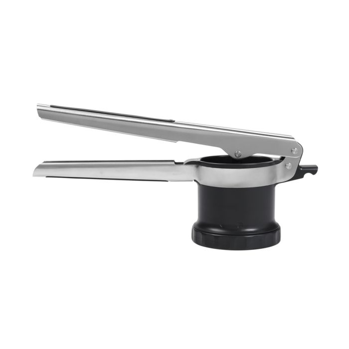 Load image into Gallery viewer, OXO 3-in-1 Adjustable Potato Ricer
