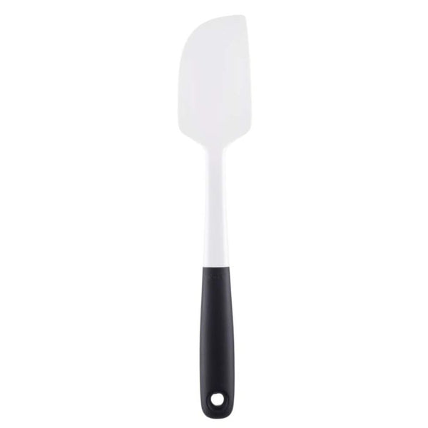 OXO Good Grips Plastic Cocktail Shaker - Spoons N Spice