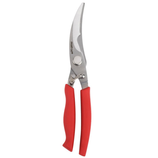 Mastrad Poultry and Pizza Kitchen Shears