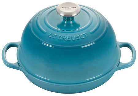 Load image into Gallery viewer, Le Creuset Bread Oven
