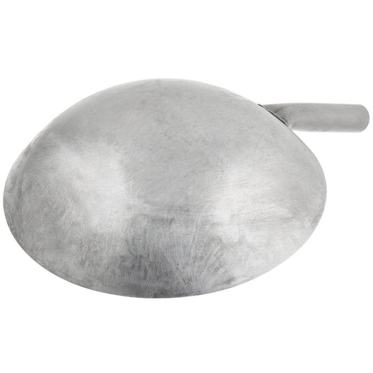 Hand Hammered Cantonese Wok - Town Food Service Equipment Co., Inc.