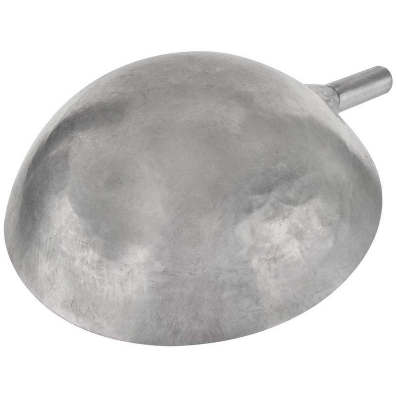 Load image into Gallery viewer, Town Carbon Steel Hand Hammered Peking Wok
