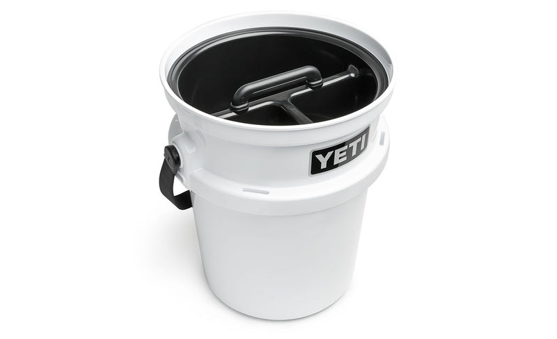Load image into Gallery viewer, YETI LoadOut Caddy
