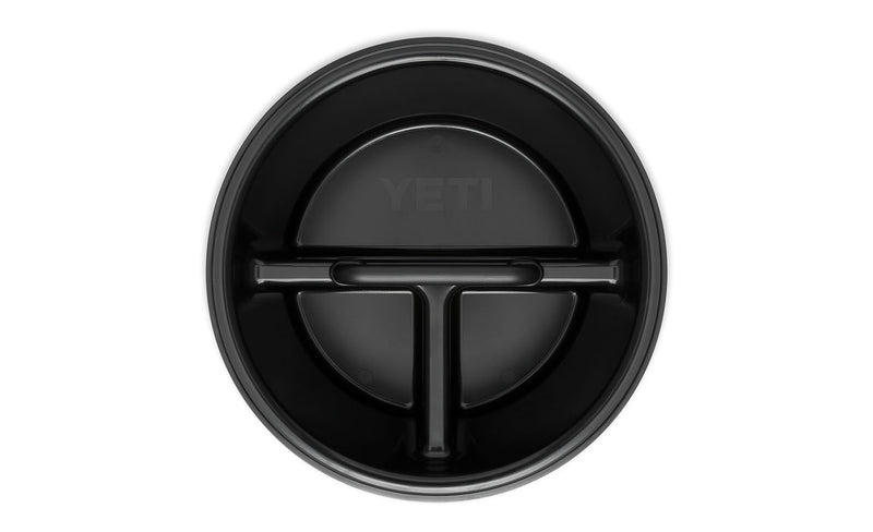 Load image into Gallery viewer, YETI LoadOut Caddy
