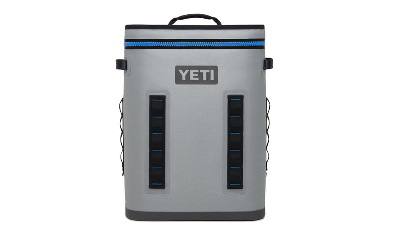Load image into Gallery viewer, YETI Hopper Backflip 24
