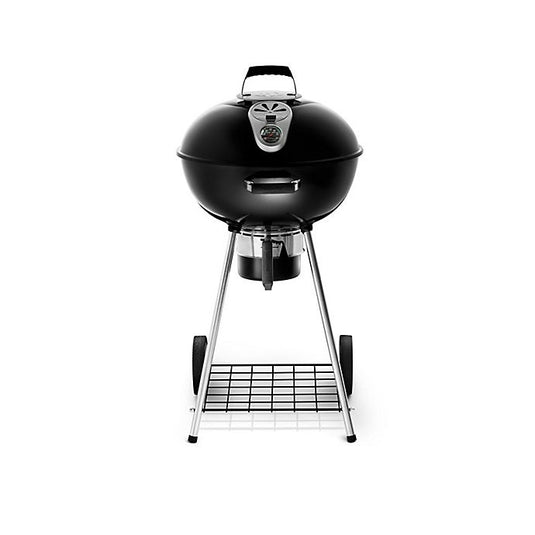 Napoleon 22" Charcoal Kettle Grill