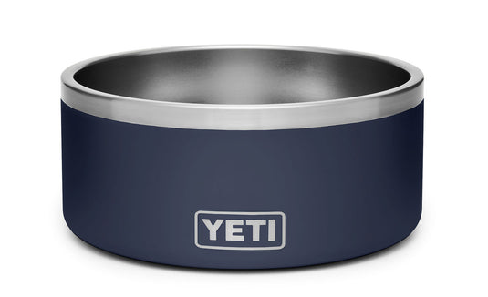 YETI The Fully Loaded Bucket – Atlanta Grill Company