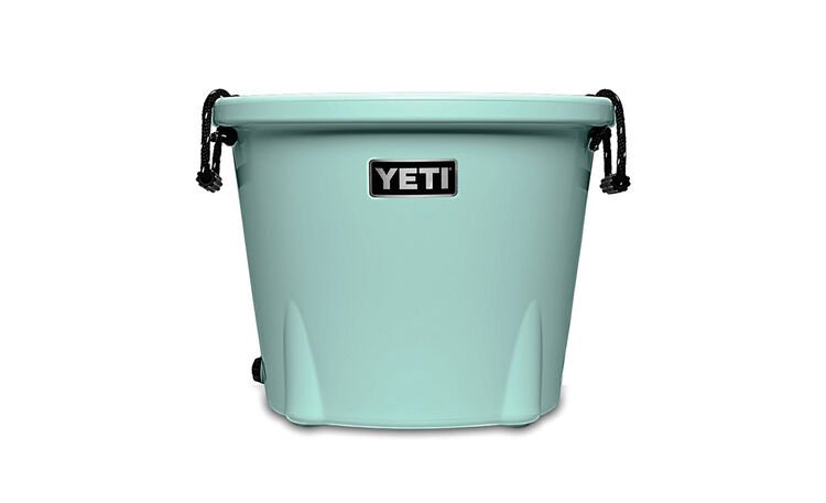 Load image into Gallery viewer, YETI Tank 45
