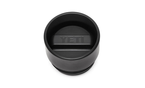 YETI Rambler Hot Shot Cap