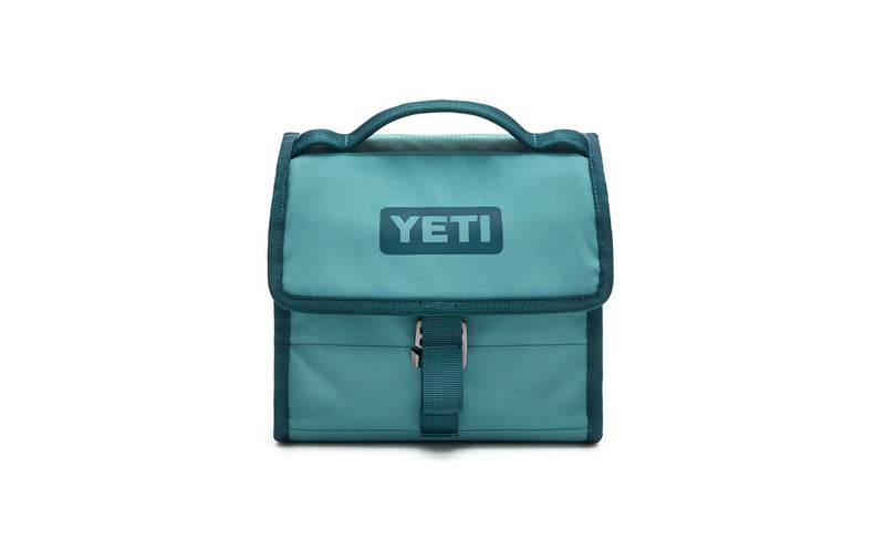 Load image into Gallery viewer, YETI Daytrip Lunch Bag
