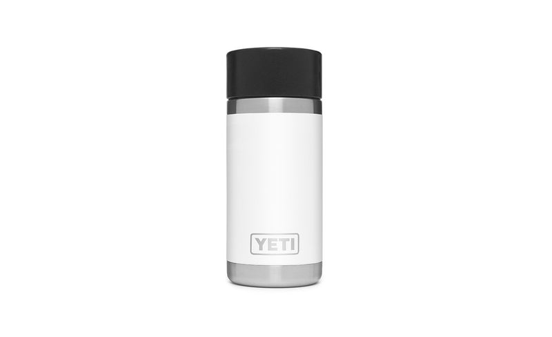 Load image into Gallery viewer, YETI Rambler 12 oz Bottle with Hotshot Cap
