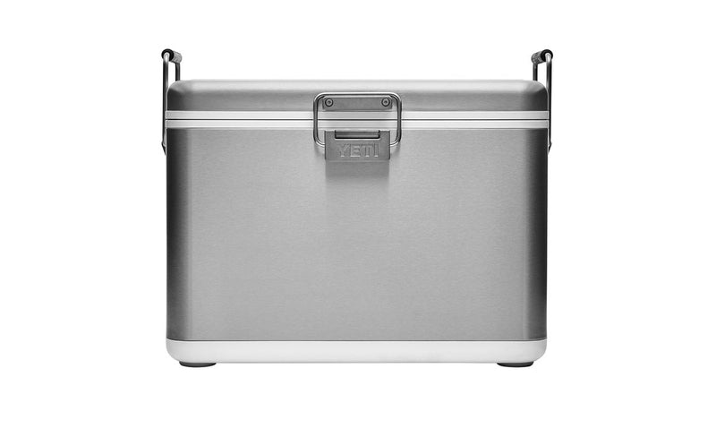 Load image into Gallery viewer, YETI V Series Stainless Steel Hard Cooler
