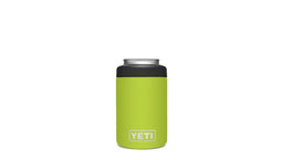 For Town & Field YETI 26oz Water Bottle - Highland Green