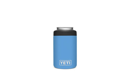 YETI Rambler 12 oz Colster 2.0 Can Insulator