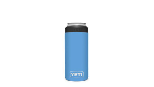 YETI Beer & Barware – Atlanta Grill Company