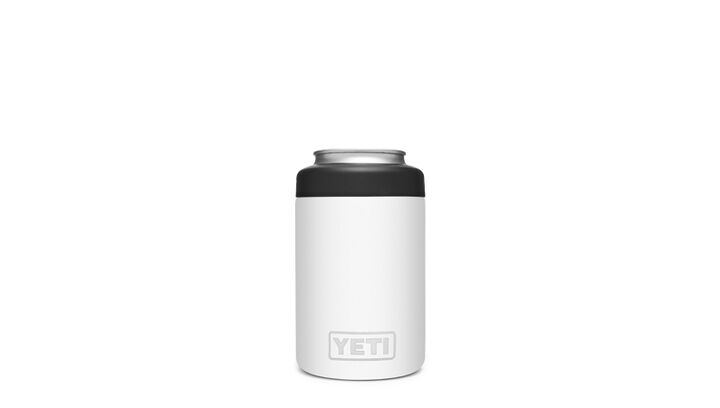 Load image into Gallery viewer, YETI Rambler 12 oz Colster 2.0 Can Insulator
