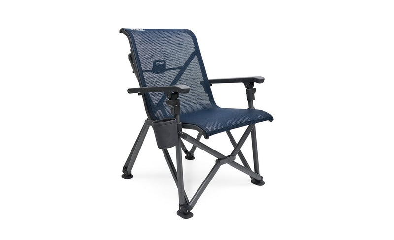 Load image into Gallery viewer, YETI Trailhead Camp Chair
