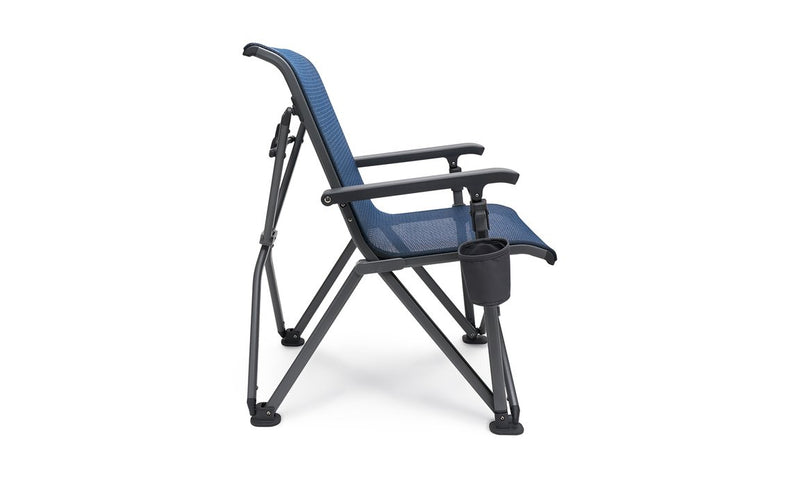 Load image into Gallery viewer, YETI Trailhead Camp Chair
