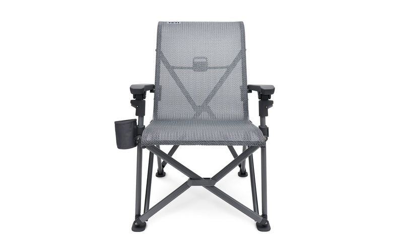 Load image into Gallery viewer, YETI Trailhead Camp Chair
