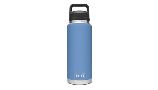 Harvest Red YETI® Slim Can Colster® Rambler® - Authentic - Brand New