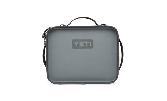 YETI Daytrip Lunch Box (Sagebrush Green Limited Edition