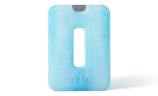 YETI THIN Ice