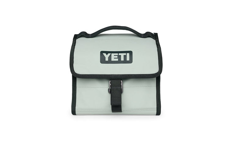 La Gifteria SV on Instagram: Yeti Lunchbox color Sagebrush