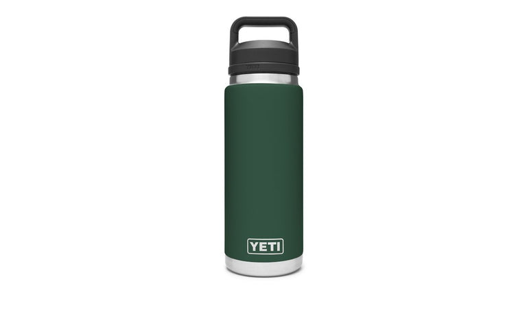 A northwoods green stronghold mug : r/YetiCoolers