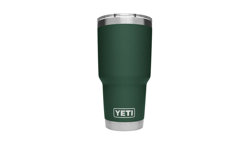 YETI-20-oz-olive-green-stainless-steel-tumbler-laser-engraved