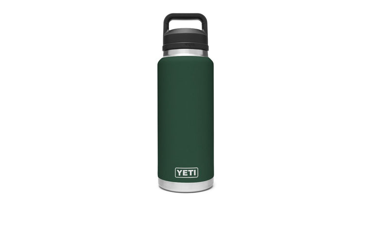 YETI Northwoods Green (Color) – Tagged 