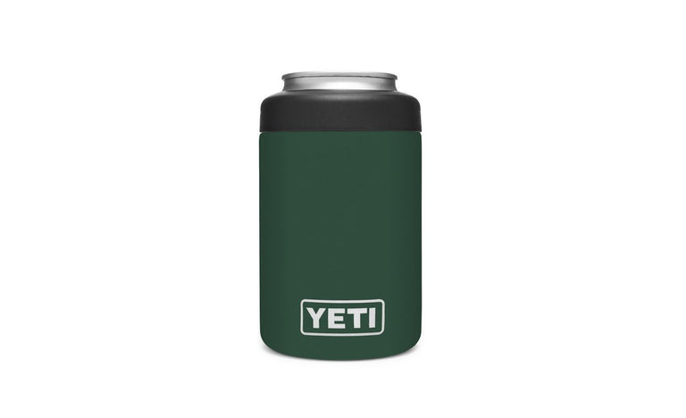 A northwoods green stronghold mug : r/YetiCoolers