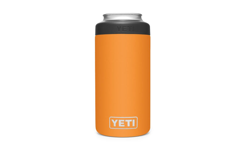 Review YETI Rambler 16 oz Colster Tall Can Insulator Cozy TallBoys
