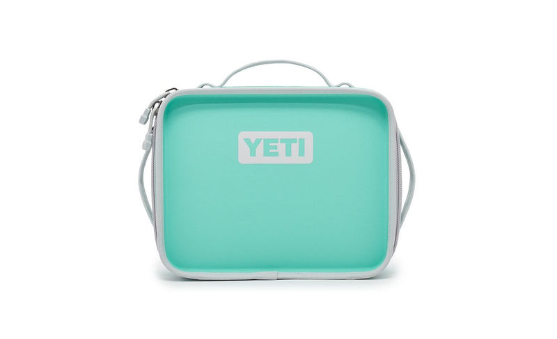 YETI Daytrip Lunch Box - Camp Green - Kitchen & Company