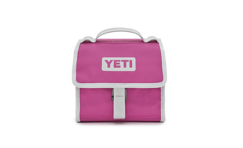 YETI Daytrip Lunch Box - Cosmic Lilac - Kitchen & Company