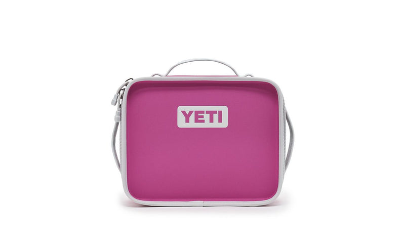 YETI Daytrip Lunch Box – Atlanta Grill Company
