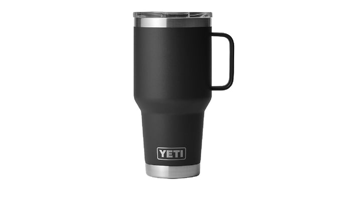 YETI Rambler 30 oz Travel Mug