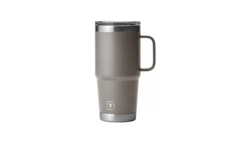20 oz. ArticFire Tall Travel Mugs With Handle