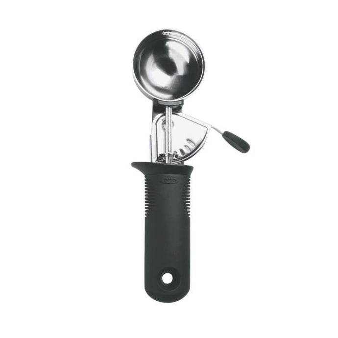 OXO Good Grips Trigger Scoop