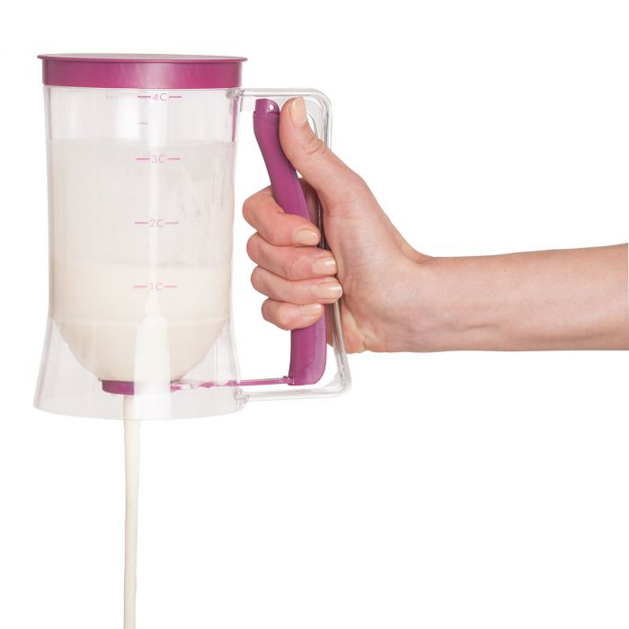 Load image into Gallery viewer, Mrs. Anderson&#39;s Baking Batter Dispenser
