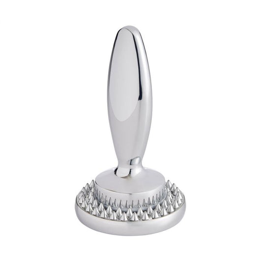 Harold Imports Dual Meat Tenderizer