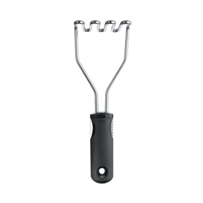 OXO Good Grips Potato Masher