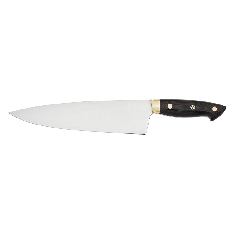 Load image into Gallery viewer, Zwilling Bob Kramer Carbon 2.0 – 10&quot; Chef&#39;s Knife
