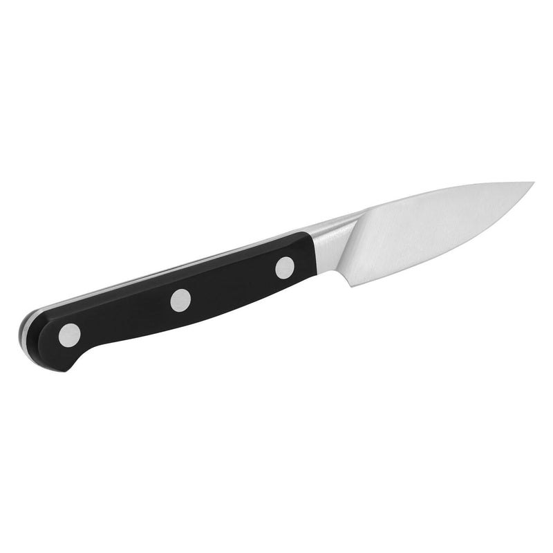 Zwilling Pro 3 in. Paring Knife