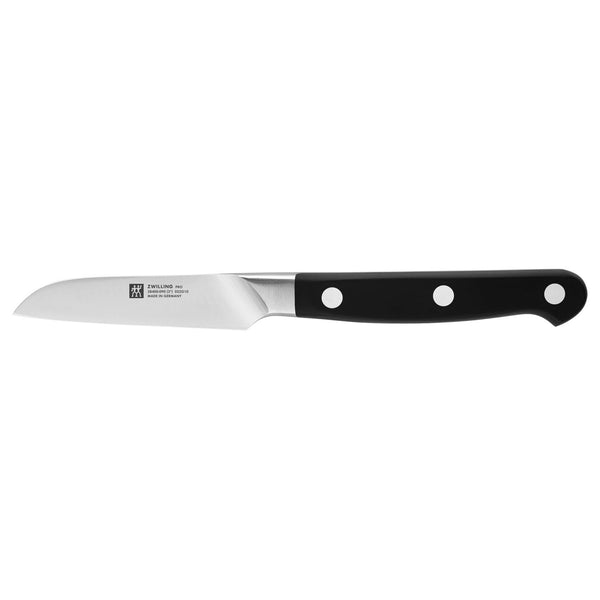 Zwilling J.A. Henckels Pro 3-Inch Kudamono Paring Knife