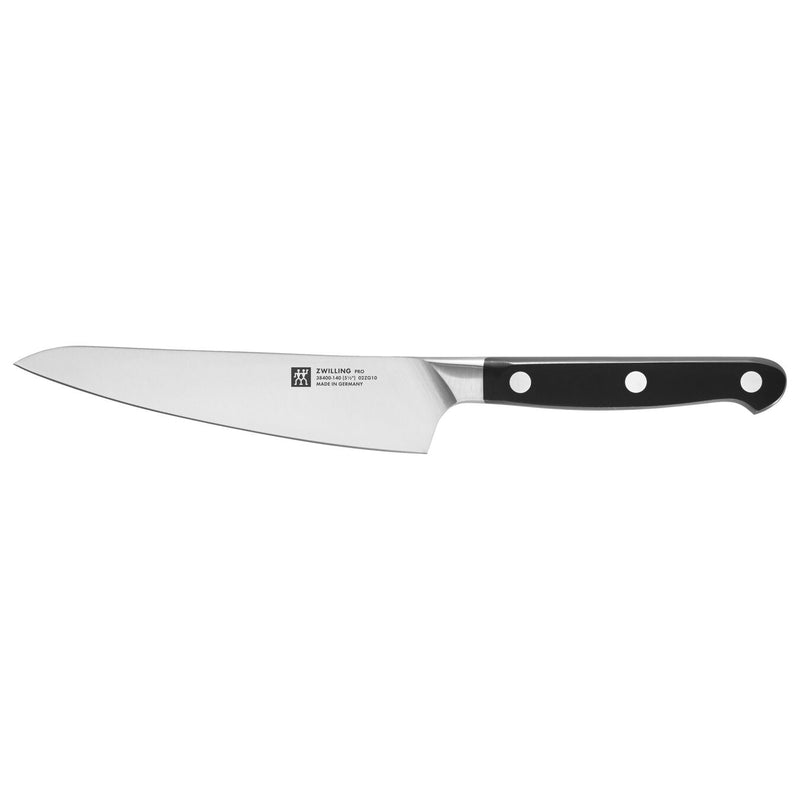 Load image into Gallery viewer, Zwilling Pro 5.5&quot; Prep Knife
