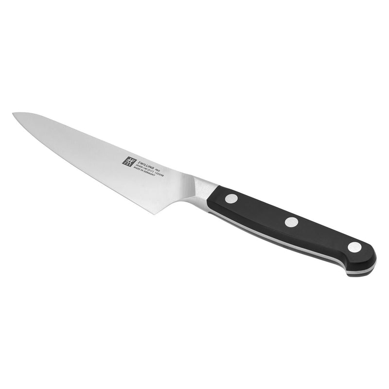 Load image into Gallery viewer, Zwilling Pro 5.5&quot; Prep Knife
