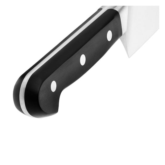 Zwilling Pro 10" Chef's Knife