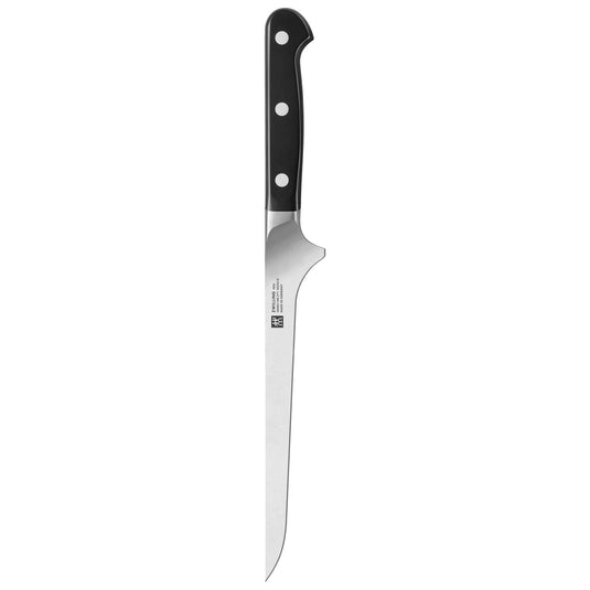 Zwilling J.A. Henckels Professional S Fillet Knife 7-in