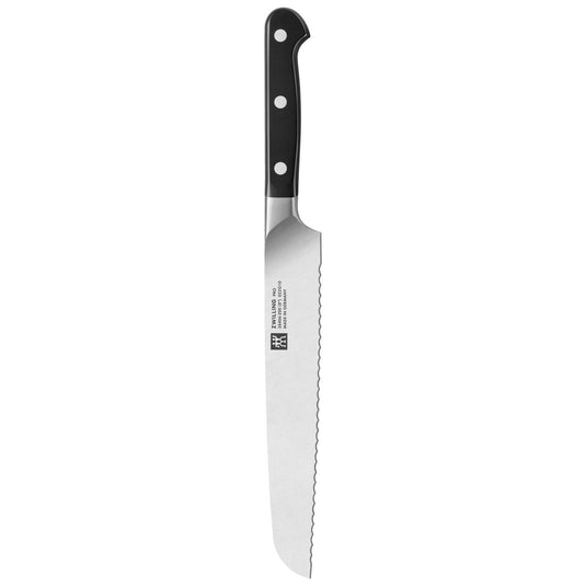 Zwilling Pro 8" Bread Knife